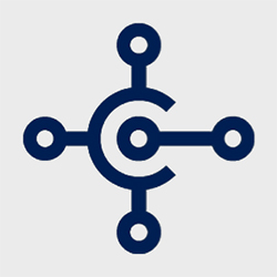 Free Apps for Dynamics 365 Business Central to Help Microsoft Partners Enhance Client Offerings