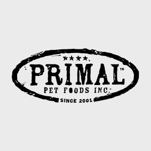 Primal Pet Group
