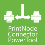 PrintNode Connector PowerTool for Dynamics 365 Business Central