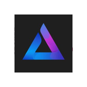 Prismware Technologies