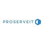 ProServeIT