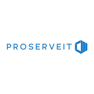 ProServeIT