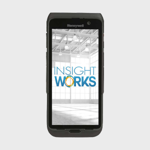 Procuring Mobile Devices for Business Central