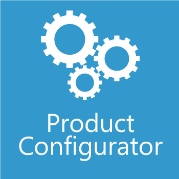 Simplify Product Configuration in Business Central with Product Configurator