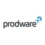 Prodware France