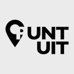 Punt-uit