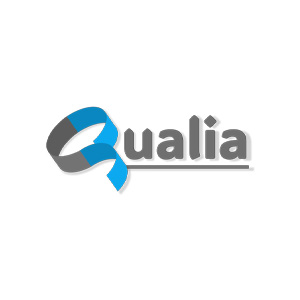 QUALIA Technik GmbH