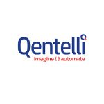 Qentelli LLC