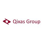Qixas Group