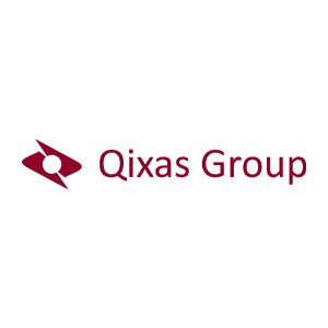 Qixas Group