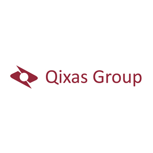 Qixas Group US Inc.