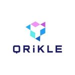Qrikle