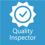 Quality Inspector Dynamics 365 Business Central
