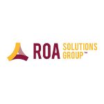 ROA Solutions