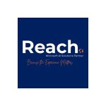 Reach International