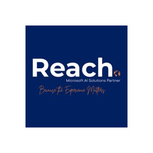 Reach International