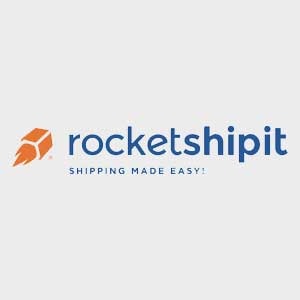 RocketShipIt for Dynamics 365 Business Central