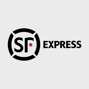 SF Express for Dynamics 365 Business Central