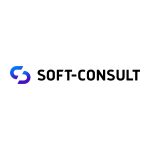 SOFT-CONSULT