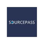 SOURCEPASS