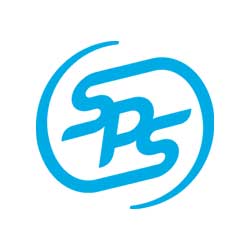 SPS Commerce