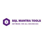 SQLMantraTools