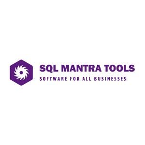 SQLMantraTools