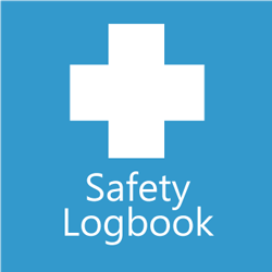 Safety Logbook for Business Central