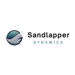 Sandlapper Dynamics
