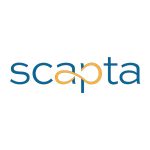 Scapta
