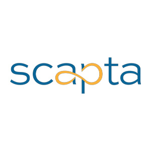 Scapta