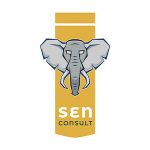 SEN Consult