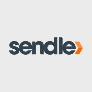 Sendle for Dynamics 365 Business Central