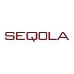 Seqola