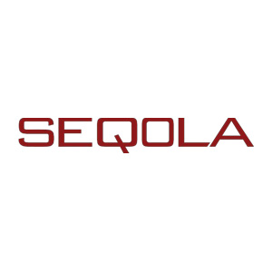Seqola