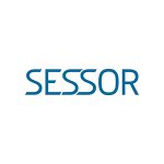 Sessor