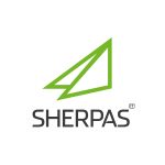 Sherpas Group