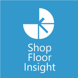 Insight Works Releases Shop Floor Insight 7.15 as Business Central 2026 Wave 1 Preview Launches