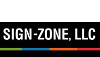 Sign-Zone Logo