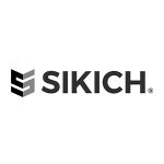Sikich