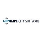 Simplicity Software