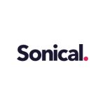 Sonical