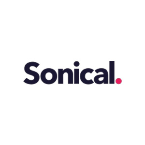 Sonical