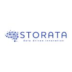 Storata Digital Solutions