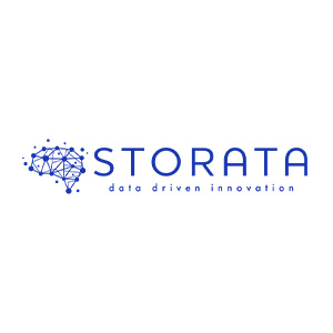 Storata Digital Solutions