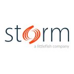 Storm Technology