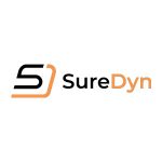 SureDyn