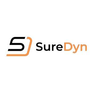 SureDyn