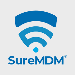 Simplified Device Deployment for Business Central WMS