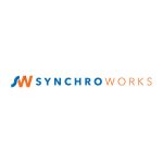Synchroworks